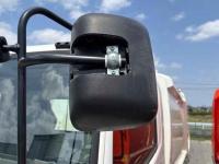 Hino RANGER 2020