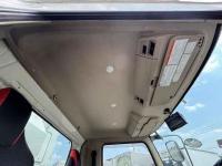 Hino RANGER 2020