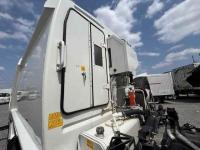 Hino RANGER 2020