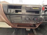 Hino RANGER 2020