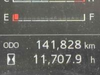 Hino RANGER 2020