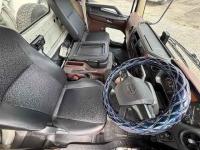 Hino RANGER 2020
