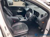 Mercedes-Benz B-Class 2020