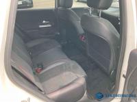 Mercedes-Benz B-Class 2020