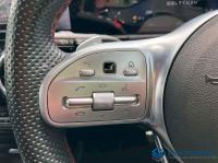 Mercedes-Benz B-Class 2020