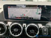 Mercedes-Benz B-Class 2020