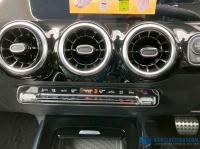 Mercedes-Benz B-Class 2020