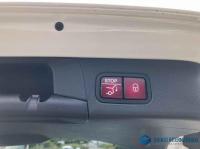 Mercedes-Benz B-Class 2020
