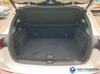 Mercedes-Benz B-Class 2020