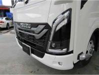 Isuzu ELF 2025