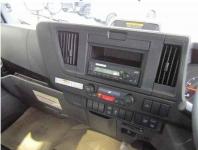 Isuzu ELF 2025