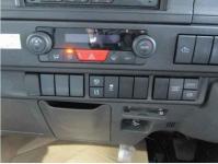 Isuzu ELF 2025