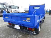 Isuzu ELF 2015