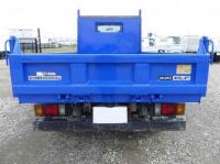 Isuzu ELF 2015