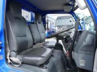 Isuzu ELF 2015