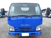 Isuzu ELF 2015