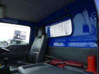 Isuzu ELF 2015