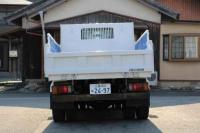 Isuzu ELF 2016