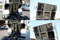 Isuzu ELF 2016