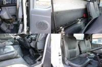 Isuzu ELF 2016