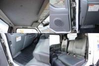 Isuzu ELF 2016