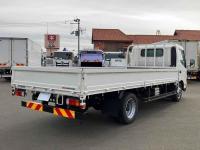 Hino Dutro 2024