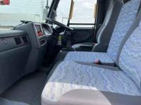 Nissan CONDOR 2006