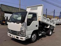 Mazda TITAN 2023