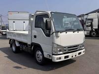 Mazda TITAN 2023
