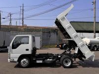 Mazda TITAN 2023