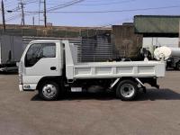 Mazda TITAN 2023