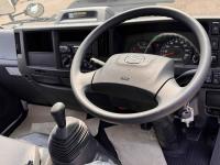 Mazda TITAN 2023