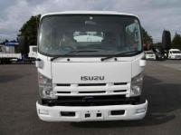 Isuzu ELF 2010