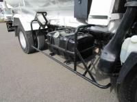 Isuzu ELF 2010