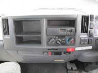 Isuzu ELF 2010