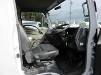 Isuzu ELF 2010