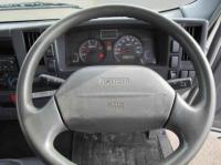 Isuzu ELF 2010