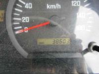 Isuzu ELF 2010