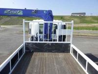 Isuzu Forward 2013