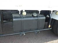 Isuzu Forward 2013