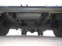 Isuzu Forward 2013