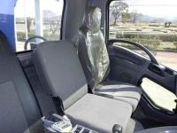Isuzu Forward 2013