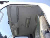 Isuzu Forward 2013
