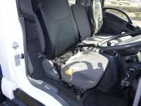Isuzu Forward 2013