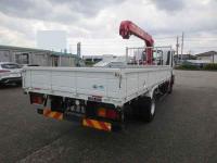 Isuzu Forward 2014