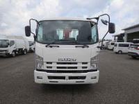 Isuzu Forward 2014