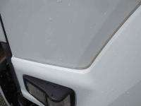 Isuzu Forward 2014