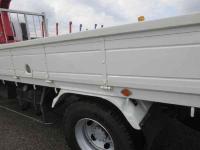 Isuzu Forward 2014