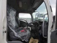 Isuzu Forward 2014