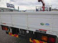 Isuzu Forward 2014